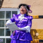 Town Crier Competition St Georges Bermuda, April 19 2017-88