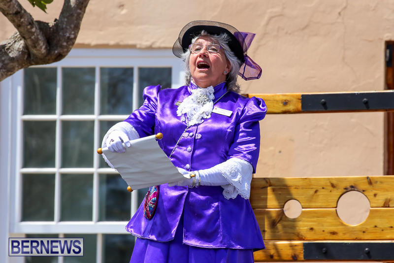 Town-Crier-Competition-St-Georges-Bermuda-April-19-2017-88