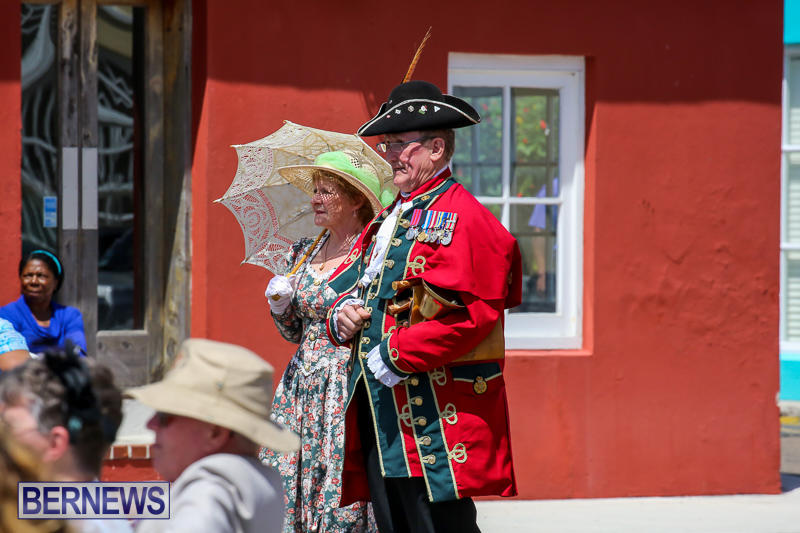 Town-Crier-Competition-St-Georges-Bermuda-April-19-2017-91