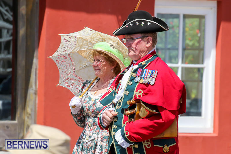 Town-Crier-Competition-St-Georges-Bermuda-April-19-2017-92