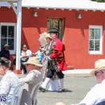 Town Crier Competition St Georges Bermuda, April 19 2017-93