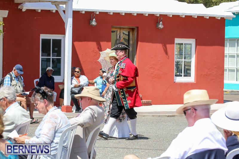 Town-Crier-Competition-St-Georges-Bermuda-April-19-2017-93