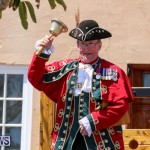 Town Crier Competition St Georges Bermuda, April 19 2017-94