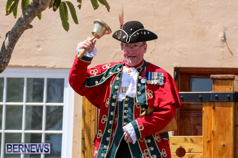 Town-Crier-Competition-St-Georges-Bermuda-April-19-2017-94