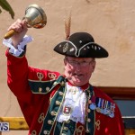 Town Crier Competition St Georges Bermuda, April 19 2017-95