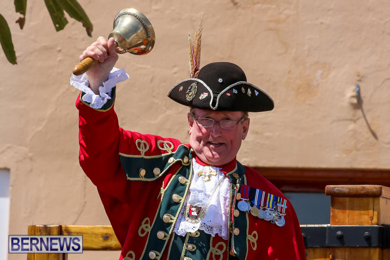 Town-Crier-Competition-St-Georges-Bermuda-April-19-2017-95