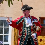 Town Crier Competition St Georges Bermuda, April 19 2017-96