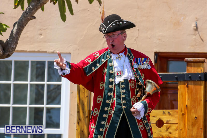 Town-Crier-Competition-St-Georges-Bermuda-April-19-2017-96