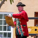 Town Crier Competition St Georges Bermuda, April 19 2017-97