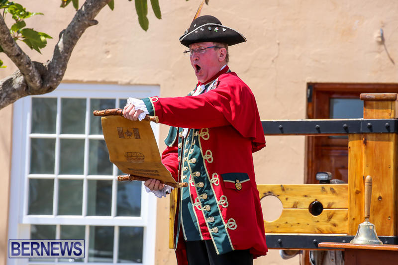 Town-Crier-Competition-St-Georges-Bermuda-April-19-2017-97