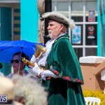 Town Crier Competition St Georges Bermuda, April 19 2017-98