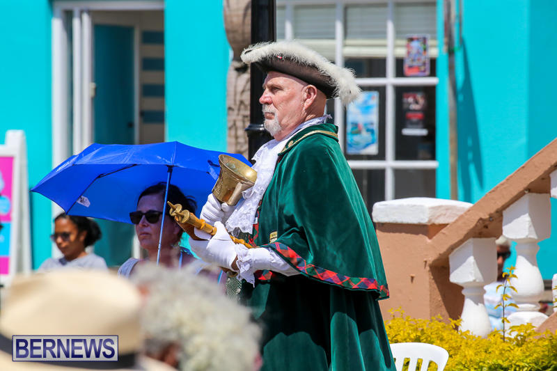 Town-Crier-Competition-St-Georges-Bermuda-April-19-2017-98