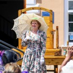 Town Crier Competition St Georges Bermuda, April 19 2017-99