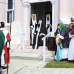 Walk To Calvary Reenactment Bermuda April 14 2017 (104)