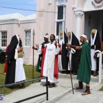 Walk To Calvary Reenactment Bermuda April 14 2017 (112)