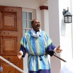 Walk To Calvary Reenactment Bermuda April 14 2017 (141)