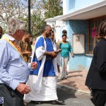 Walk To Calvary Reenactment Bermuda April 14 2017 (23)