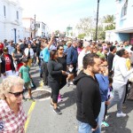 Walk To Calvary Reenactment Bermuda April 14 2017 (27)