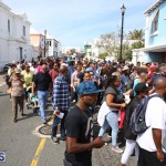 Walk To Calvary Reenactment Bermuda April 14 2017 (28)
