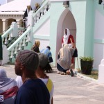 Walk To Calvary Reenactment Bermuda April 14 2017 (37)
