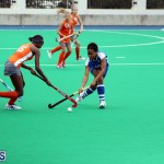 Women’s Field Hockey Bermuda April 2 2017 (1)