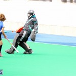 Women’s Field Hockey Bermuda April 2 2017 (14)