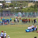 Xtreme Sports Games Bermuda April 1 2017 (11)