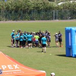 Xtreme Sports Games Bermuda April 1 2017 (15)