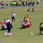 Xtreme Sports Games Bermuda April 1 2017 (17)