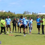 Xtreme Sports Games Bermuda April 1 2017 (19)