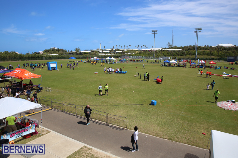 Xtreme-Sports-Games-Bermuda-April-1-2017-2