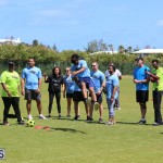 Xtreme Sports Games Bermuda April 1 2017 (21)