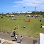 Xtreme Sports Games Bermuda April 1 2017 (3)