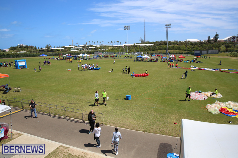 Xtreme-Sports-Games-Bermuda-April-1-2017-3