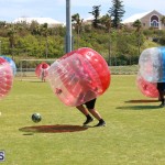 Xtreme Sports Games Bermuda April 1 2017 (47)