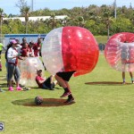 Xtreme Sports Games Bermuda April 1 2017 (48)
