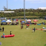 Xtreme Sports Games Bermuda April 1 2017 (5)
