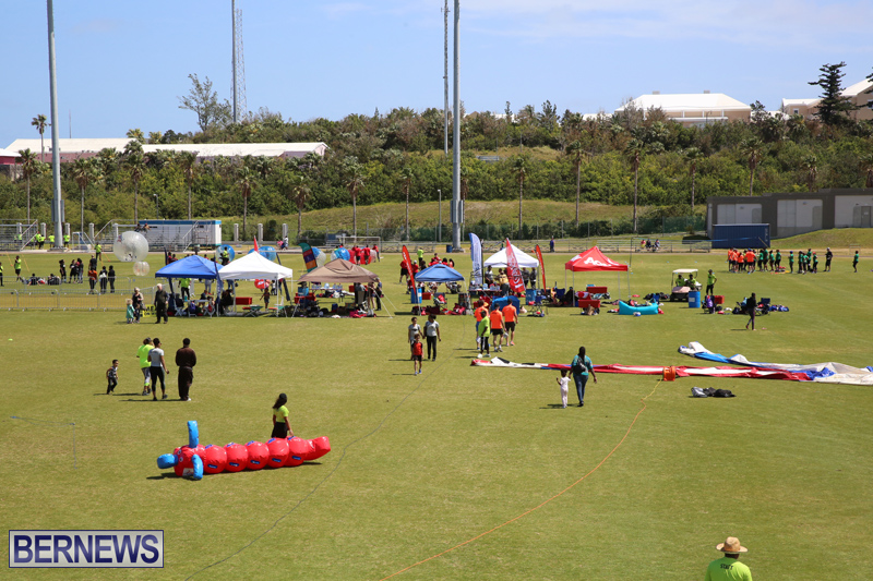 Xtreme-Sports-Games-Bermuda-April-1-2017-5