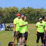 Xtreme Sports Games Bermuda April 1 2017 (52)