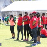Xtreme Sports Games Bermuda April 1 2017 (58)