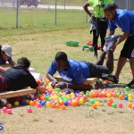 Xtreme Sports Games Bermuda April 1 2017 (69)
