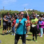 Xtreme Sports Games Bermuda April 1 2017 (71)