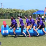 Xtreme Sports Games Bermuda April 1 2017 (79)