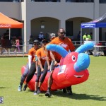 Xtreme Sports Games Bermuda April 1 2017 (81)