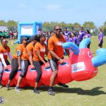 Xtreme Sports Games Bermuda April 1 2017 (83)