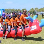 Xtreme Sports Games Bermuda April 1 2017 (84)