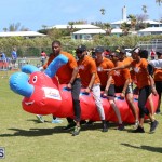 Xtreme Sports Games Bermuda April 1 2017 (86)