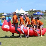 Xtreme Sports Games Bermuda April 1 2017 (88)