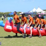 Xtreme Sports Games Bermuda April 1 2017 (89)