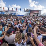 35th America's Cup Day 1 May 27 2017 Bermuda (12)